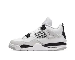 thumbnail for New GX 2.0 Batch AJ4 GX2.0 Series New Upgraded AJ4 Collection Special Price Self-Customized Style Non-Brand Self-Customized Style Non-brand