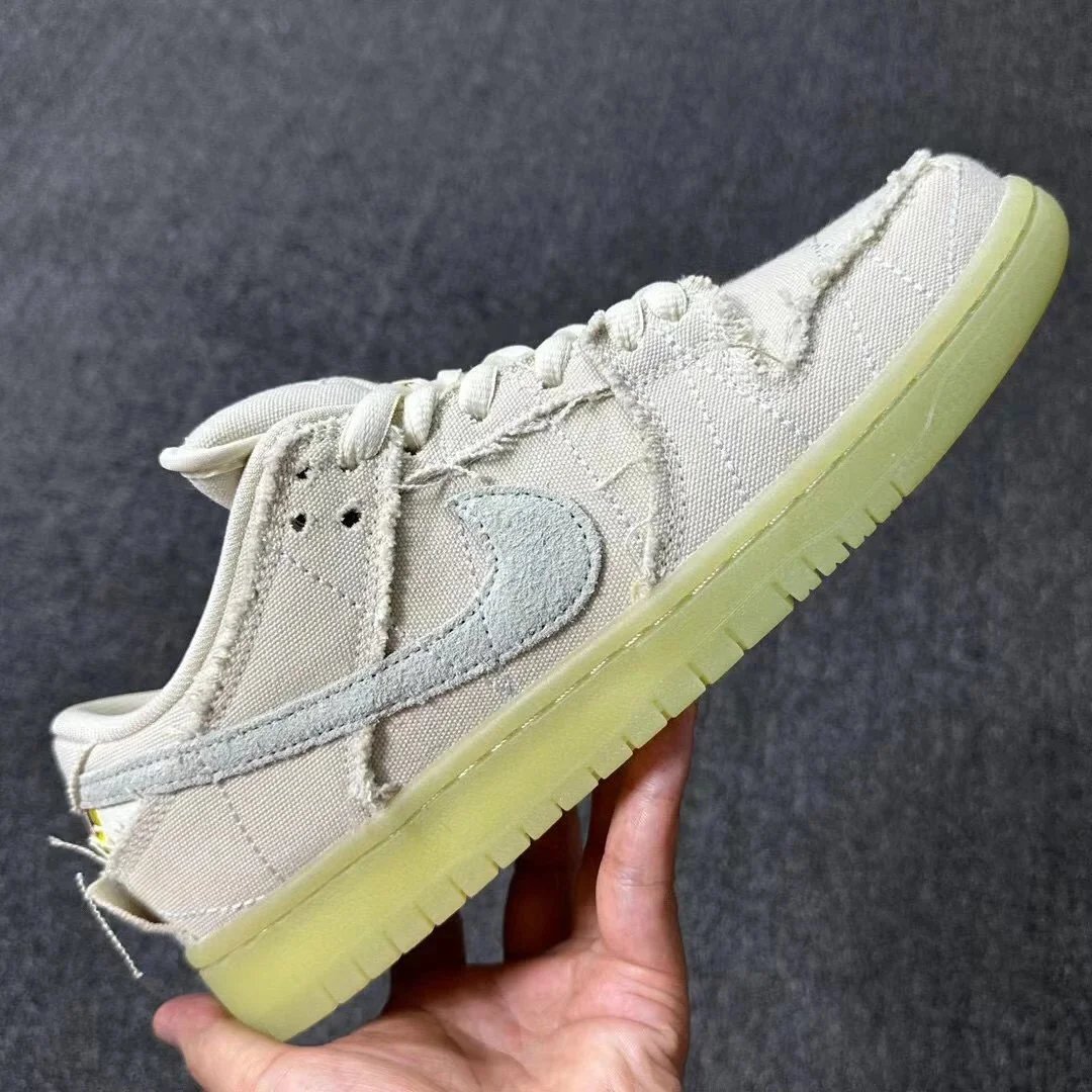 M Size DUNK SB Mummy SKU image