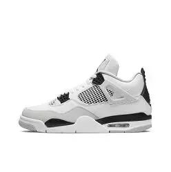 KZ AJ4 small white cement