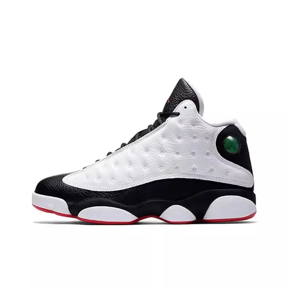 TK AJ13 He Hot Game Panda 414571-104