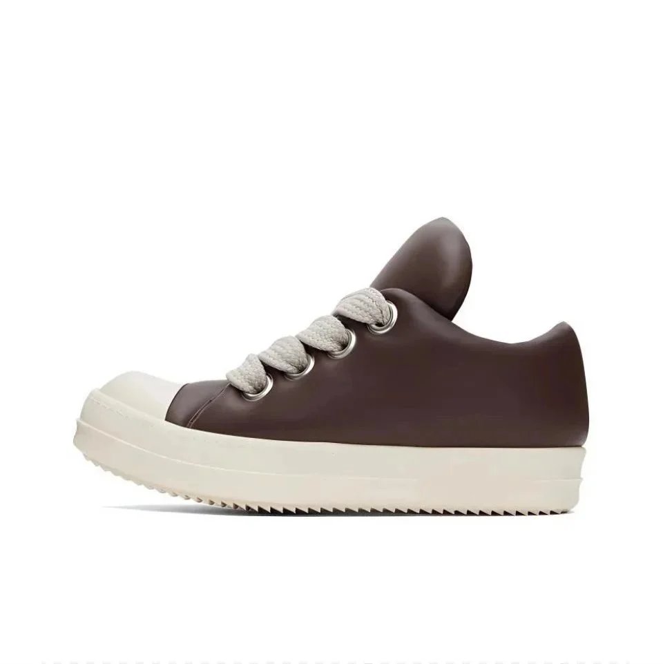 RO bread shoes brown SKU image