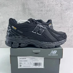 thumbnail for TOP版 N*B1906  综合链接link3