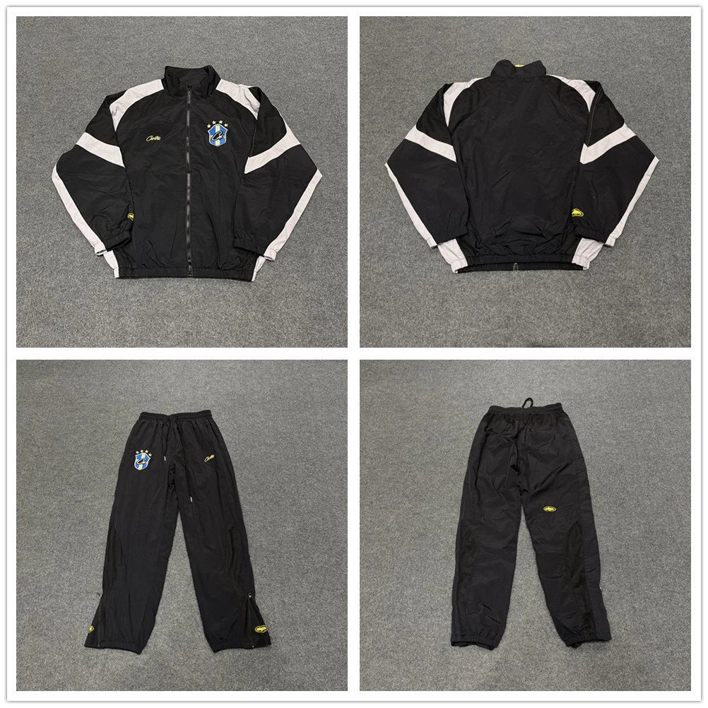 Black set SKU image