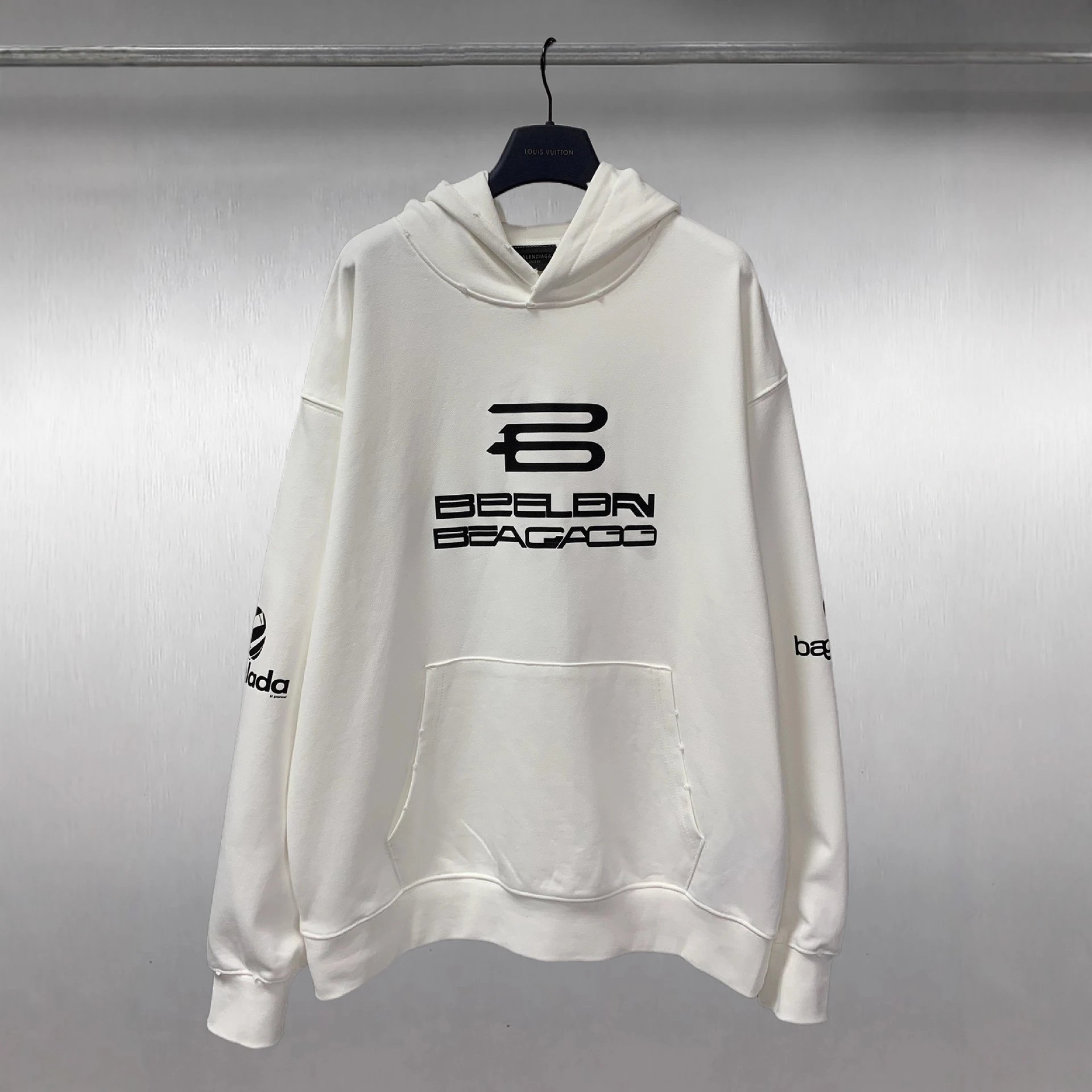 white SKU image