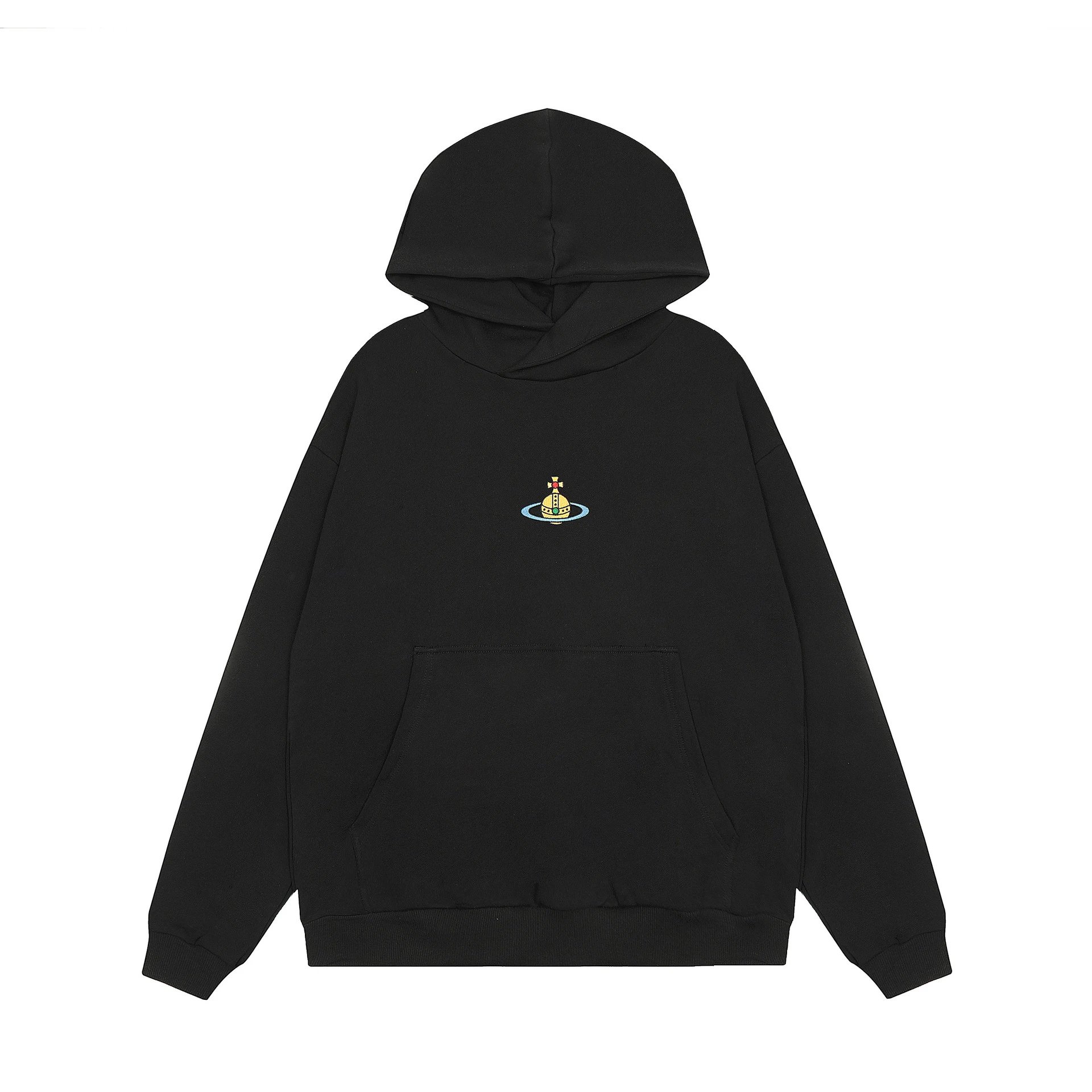 Black SKU image