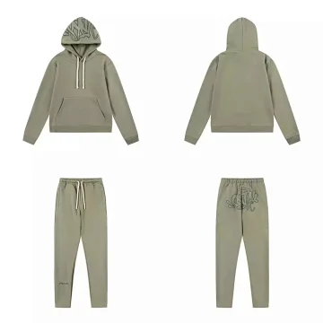 Syna World Syna Hoodie
