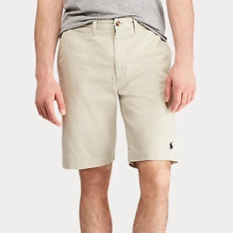 Polo Ralph Lauren Chino Shorts