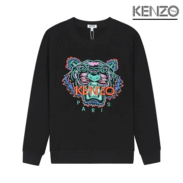 Kenzo Kenzo Sweatshirt