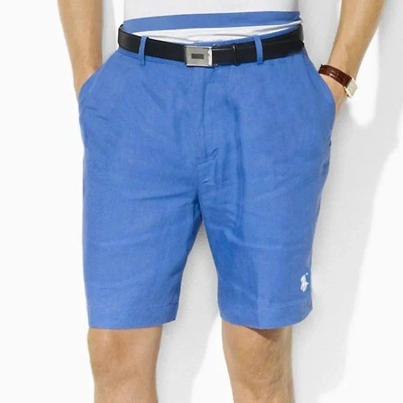 Product view 7