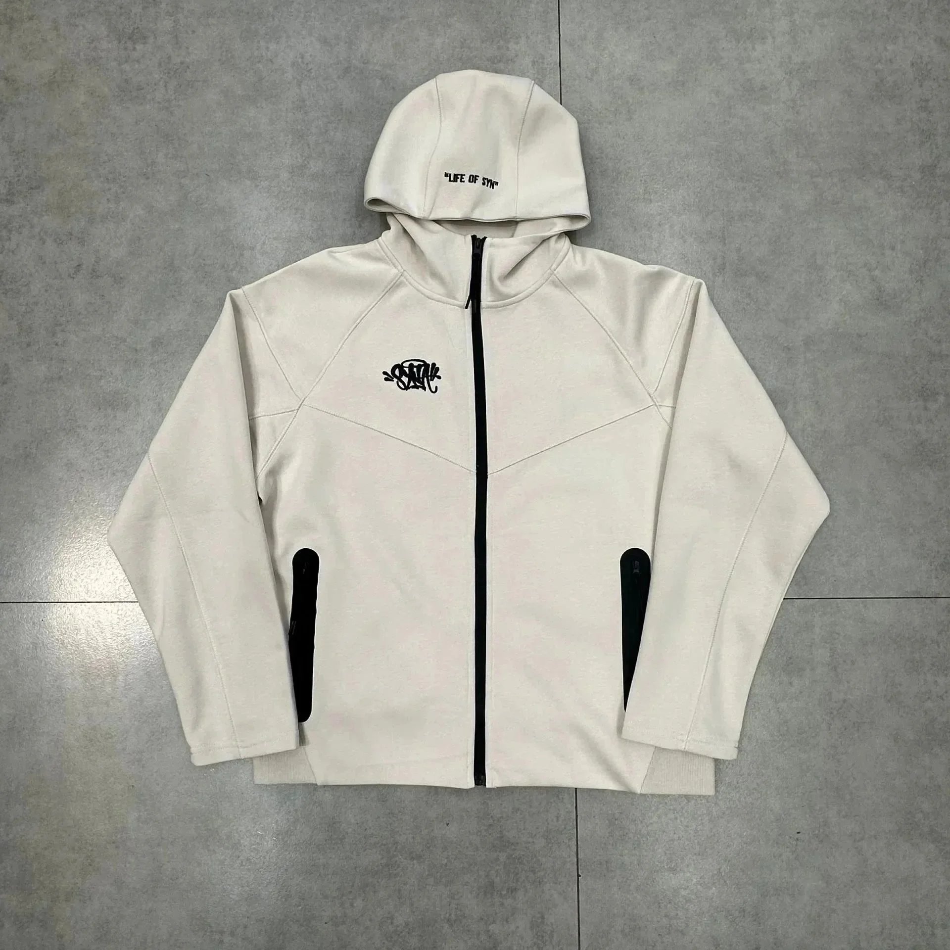 Product view 9