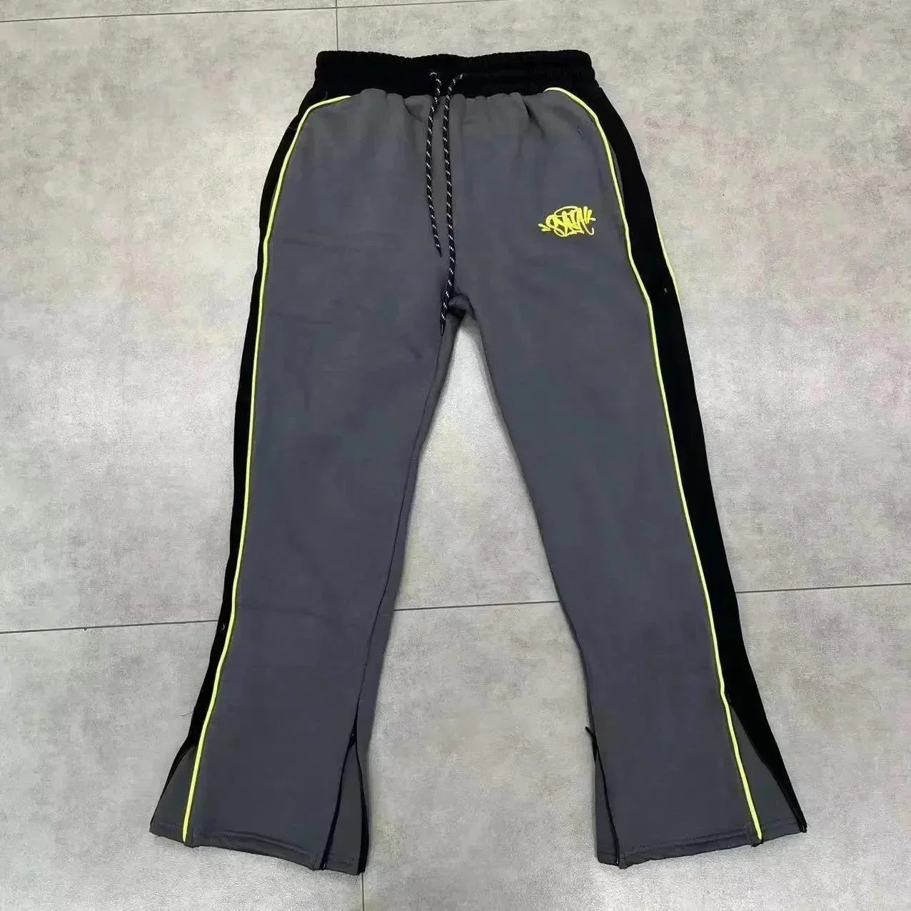 Product view 22