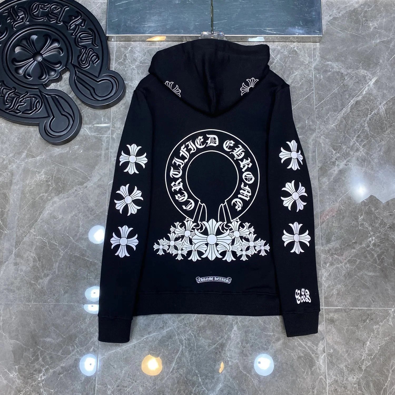 Product view 19
