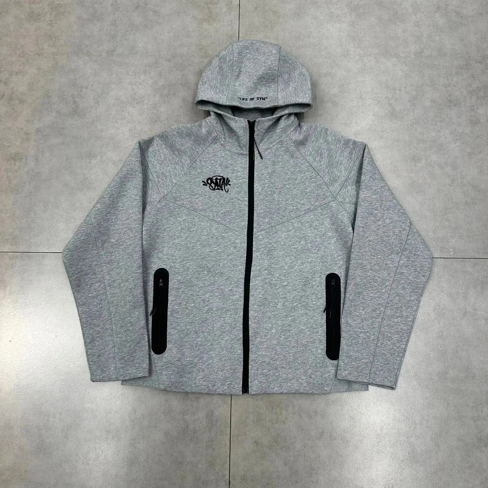 Product view 6