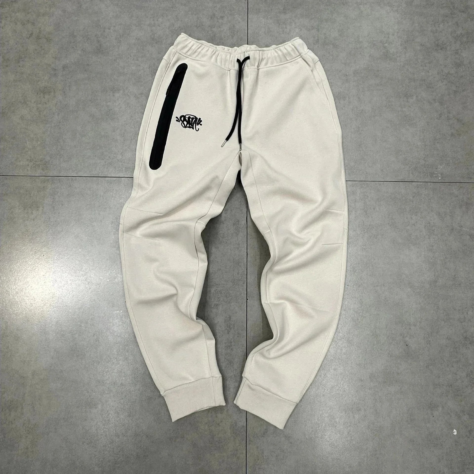 Product view 10