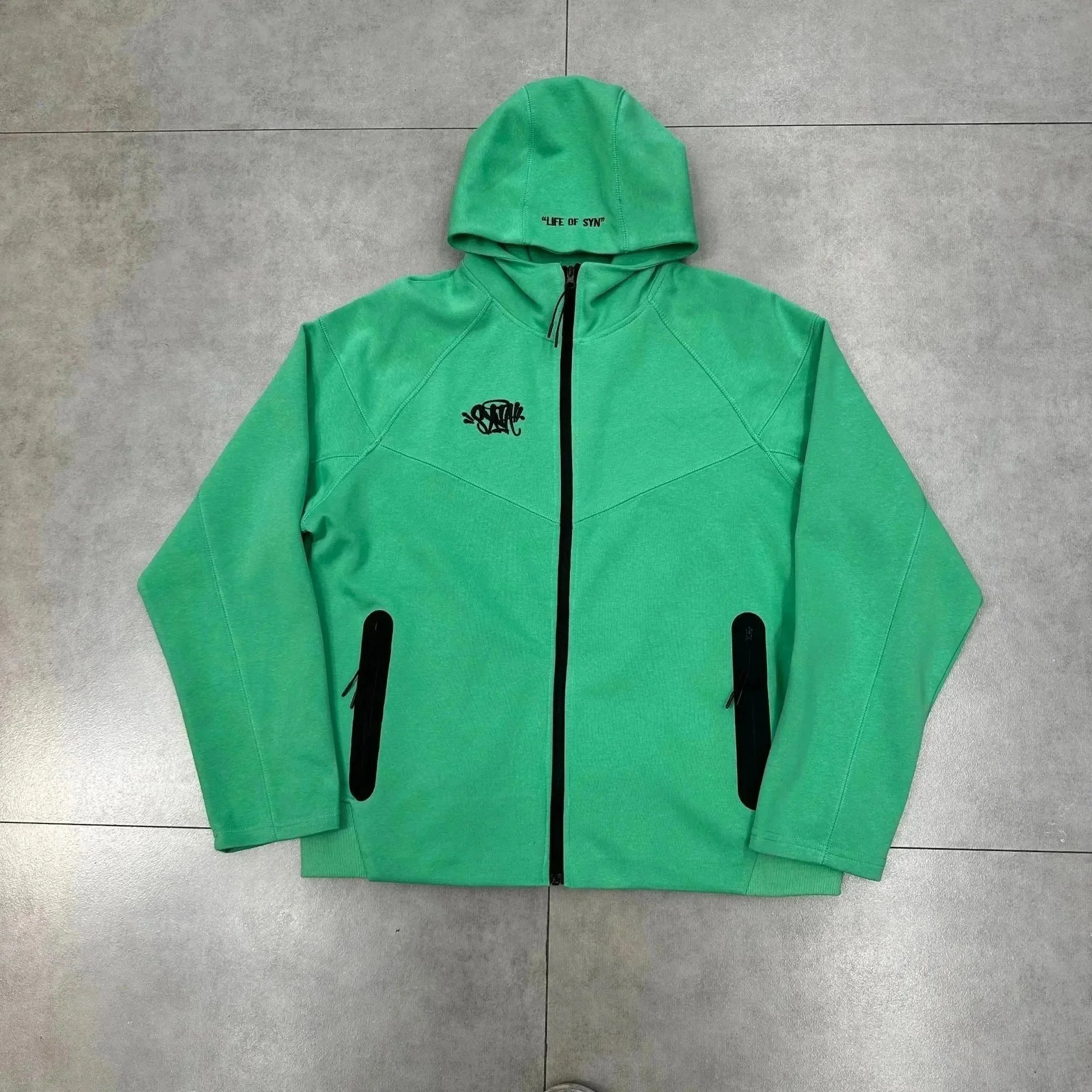Product view 15