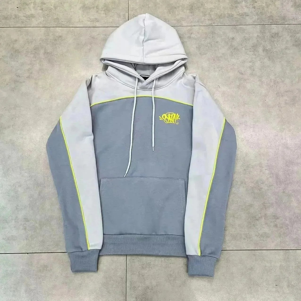 Product view 18