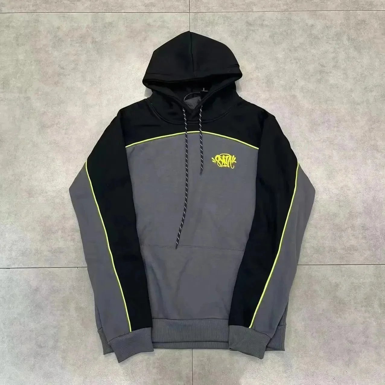Product view 21