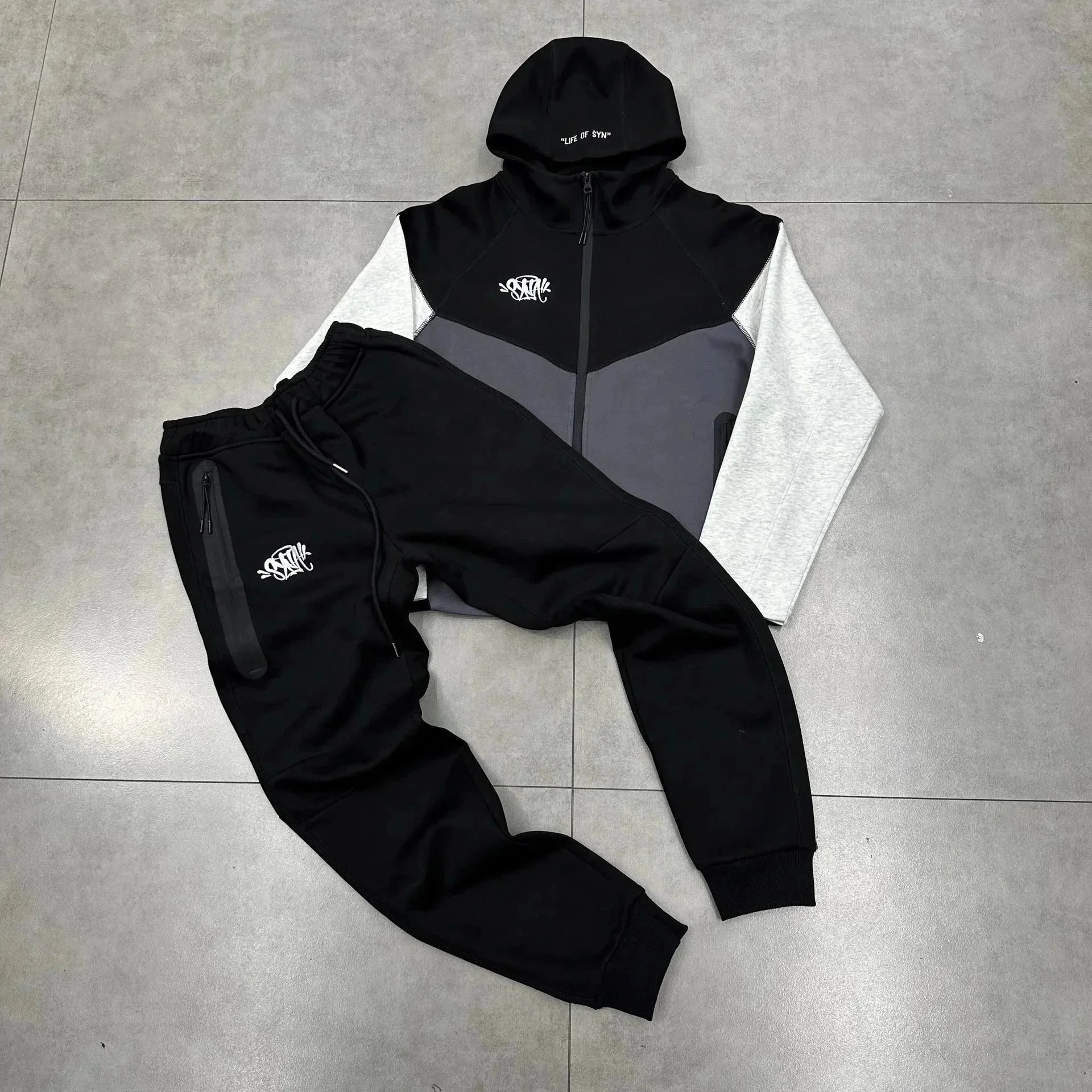 Product view 29