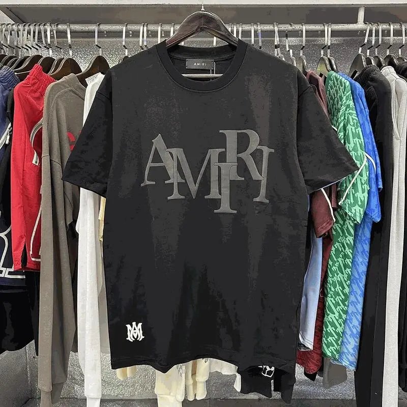 AMIRI T-Shirt