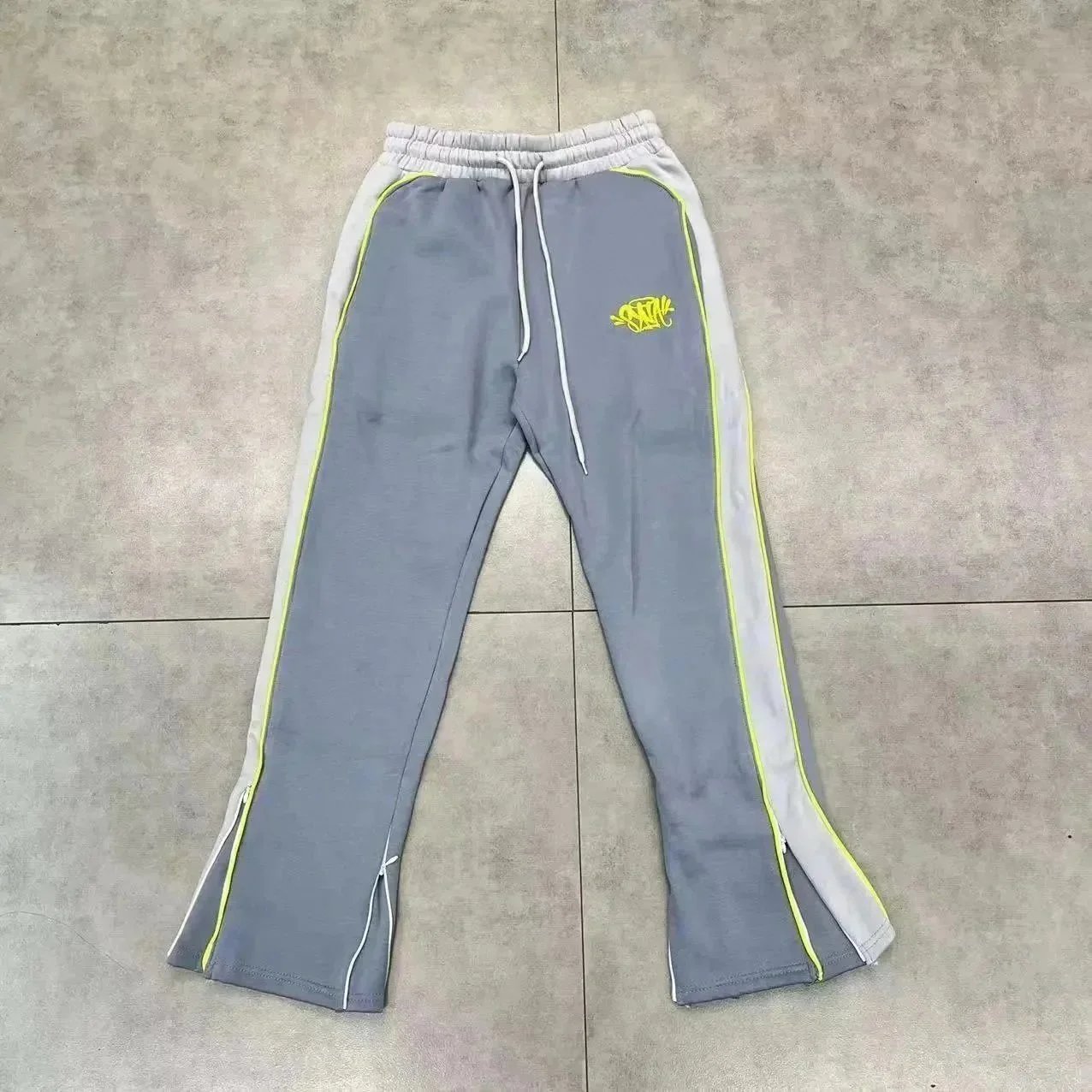 Product view 19