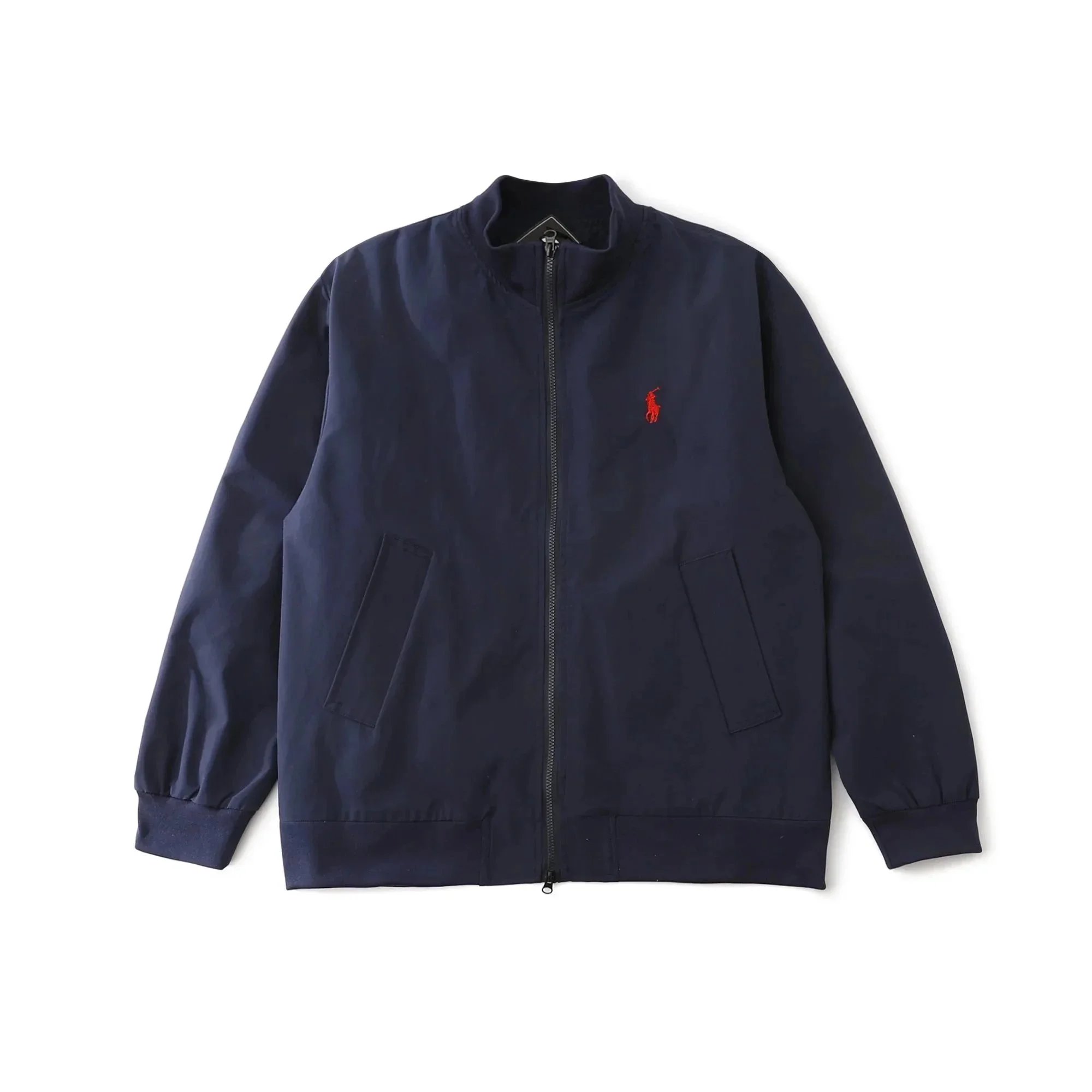 OKC18 option