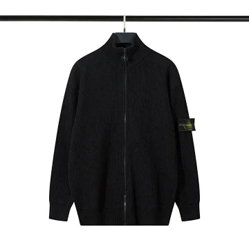 Stone Island Stone Island Sweatshirt