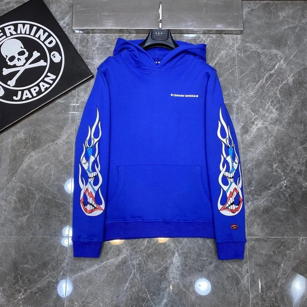 Product view 13