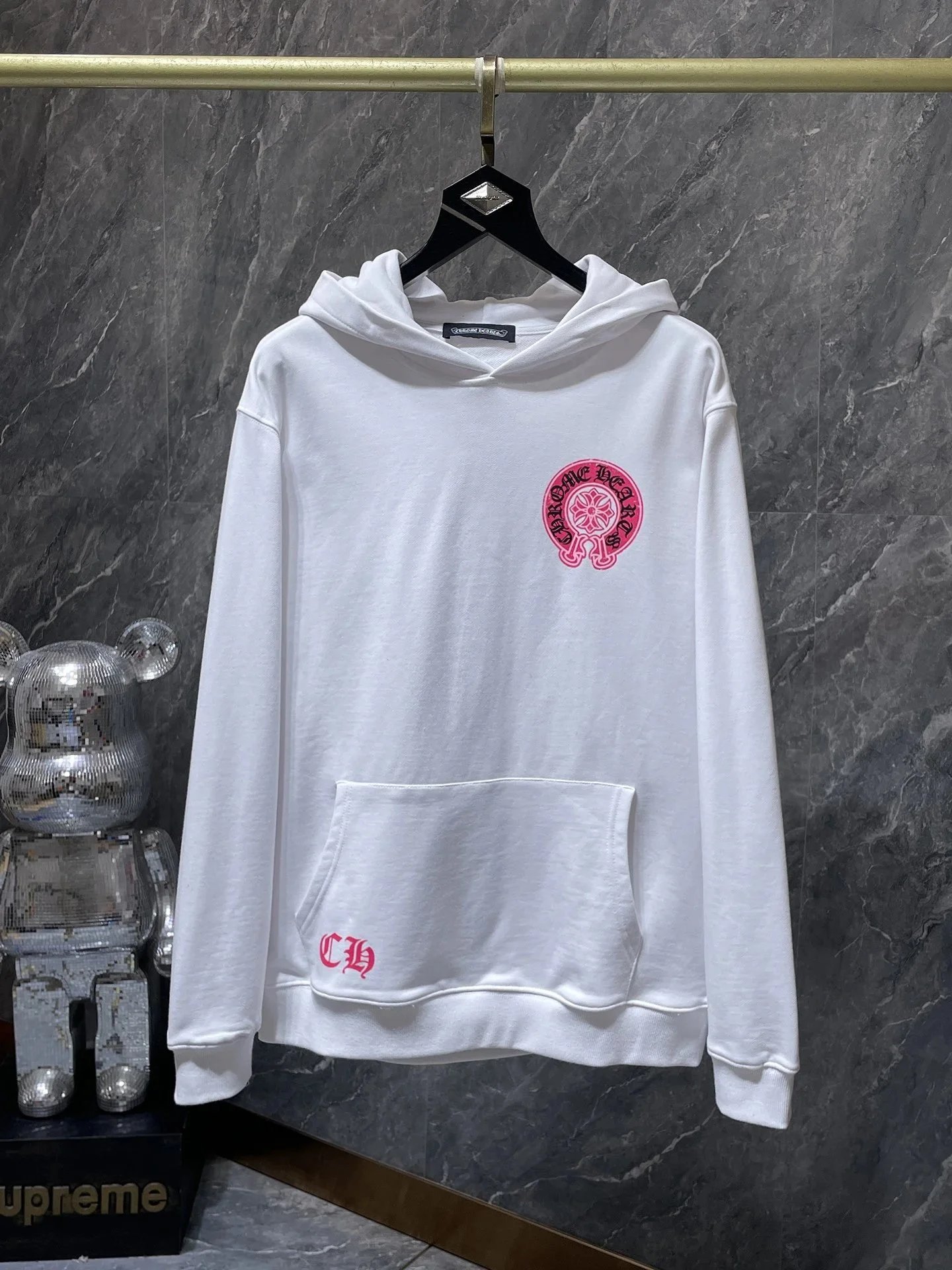Product view 39