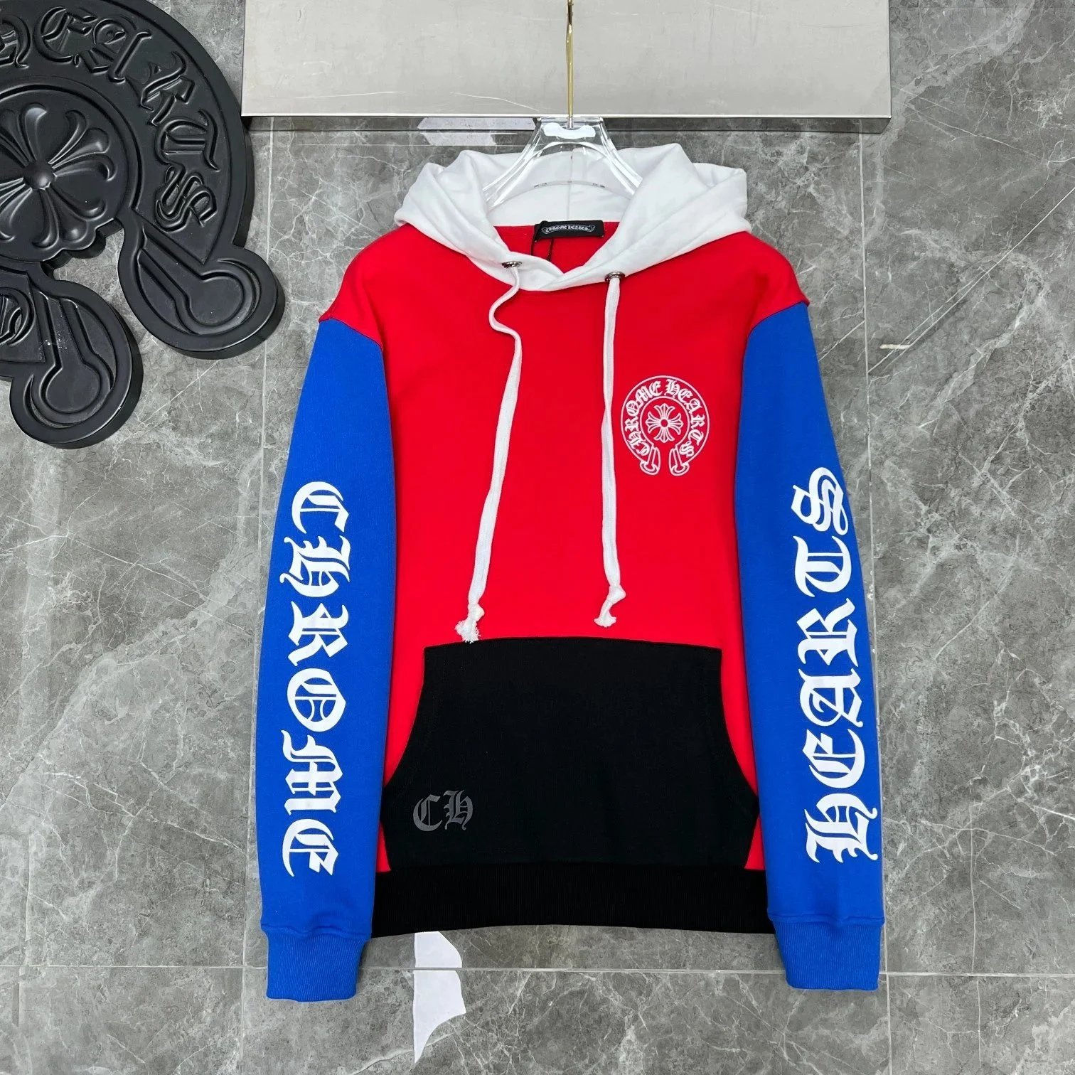 Product view 12