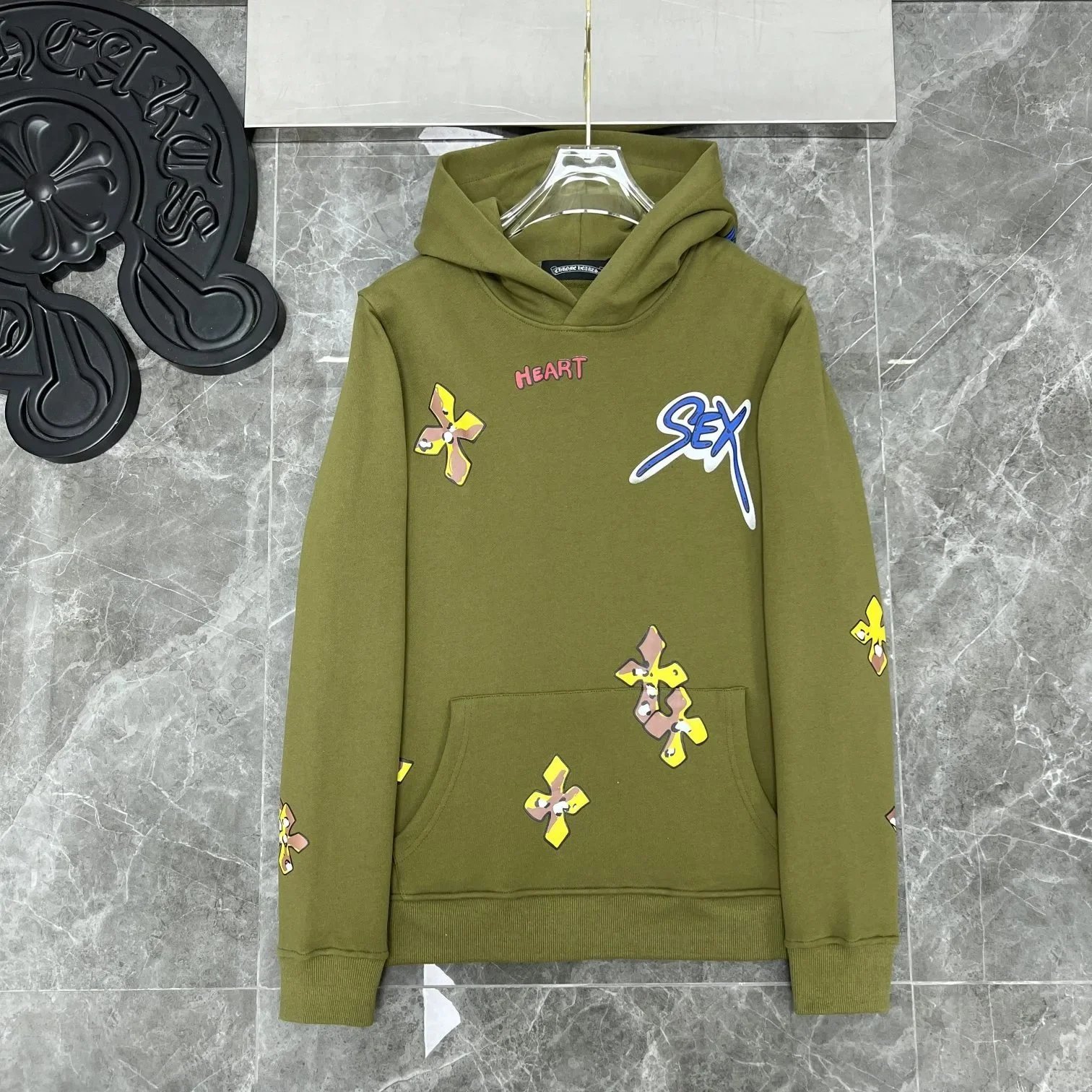 Product view 27