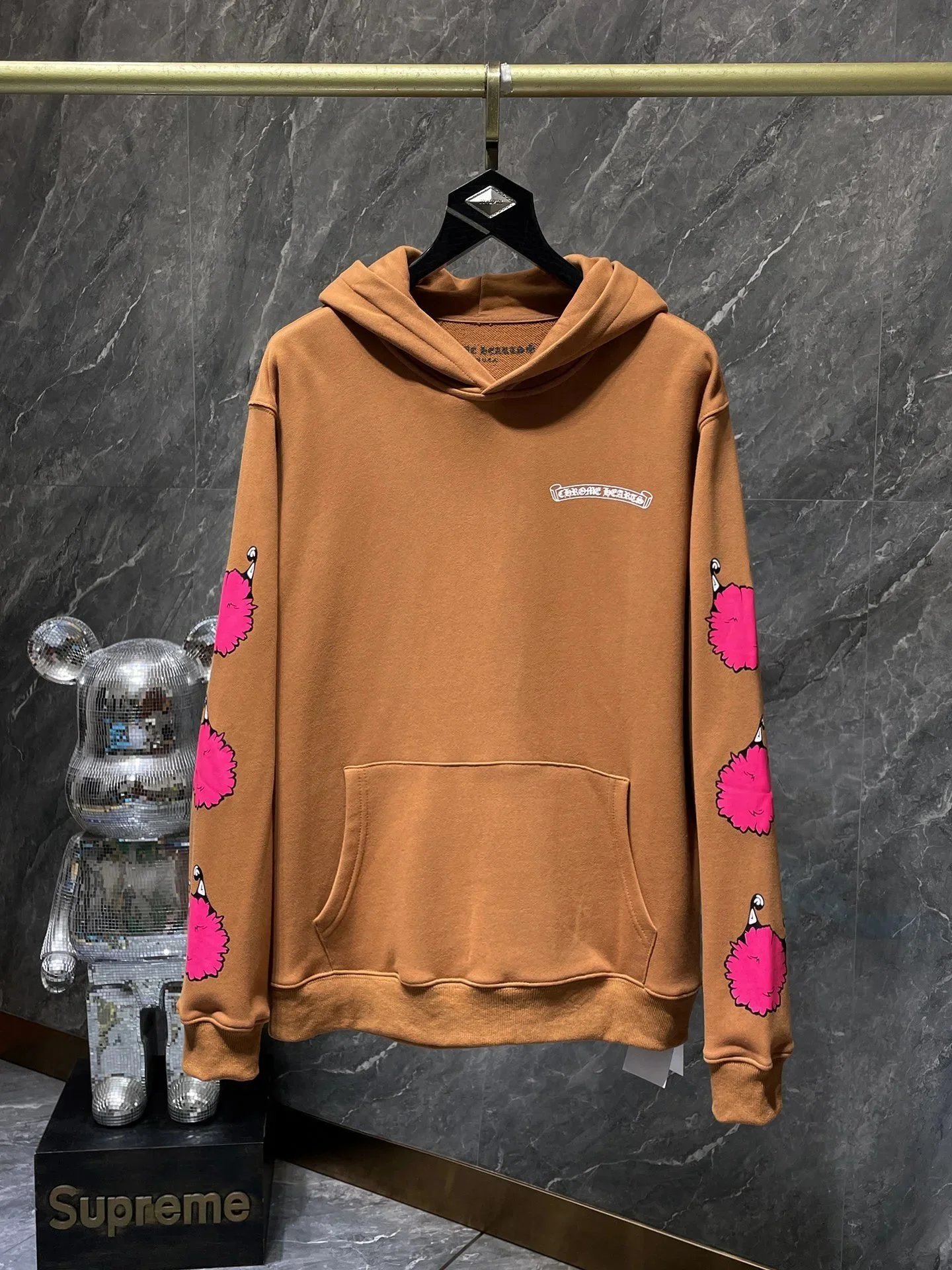 Product view 20