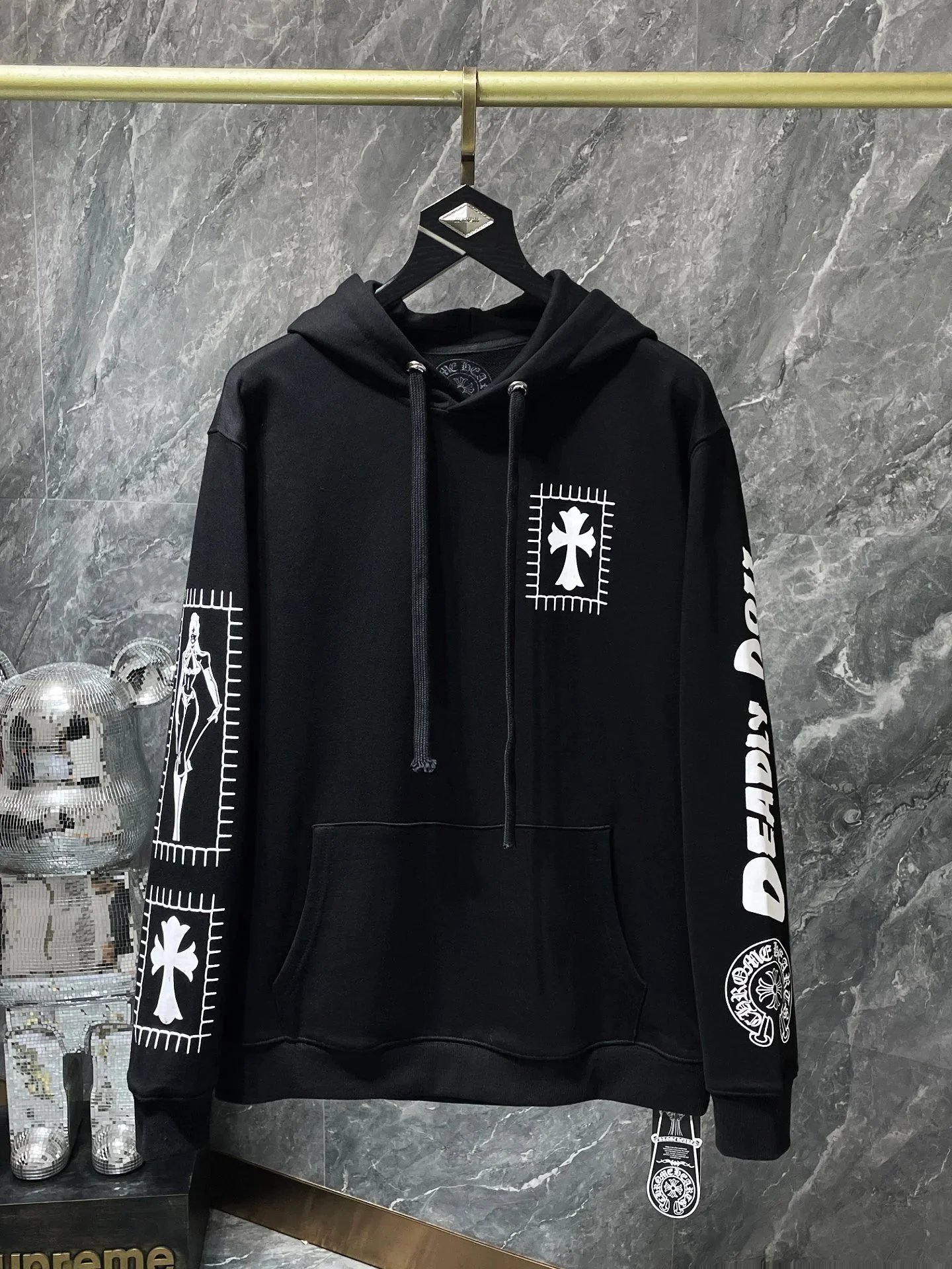 Product view 34