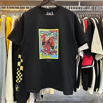Kith Kith T-shirt
