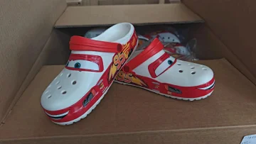 Crocs Crocs Slippers