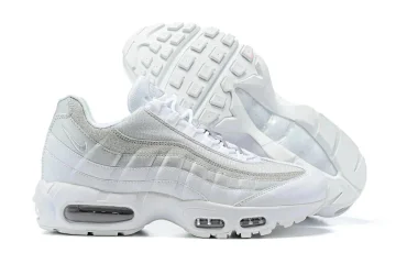 Air Max 95