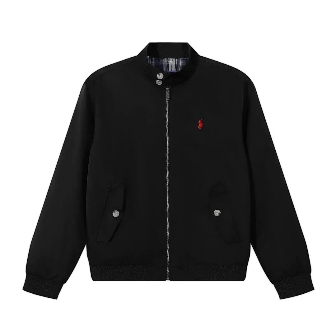 OKC15 option