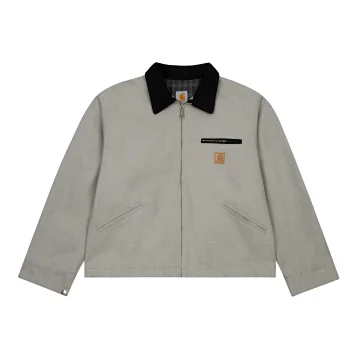 Carhartt Carhartt Jacket