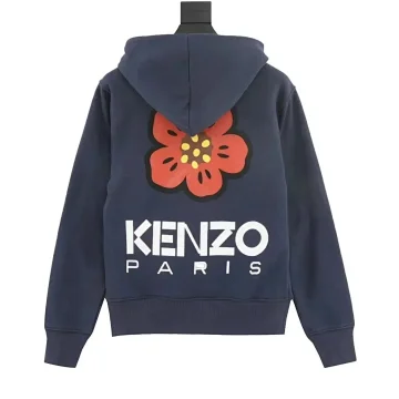 Kenzo Kenzo Hoodie