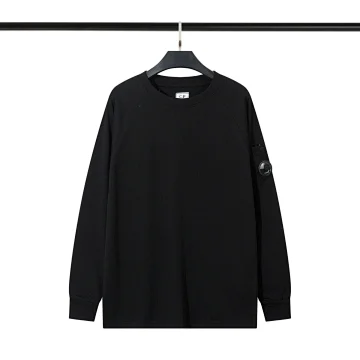 CP Company C.P.company Hoodie