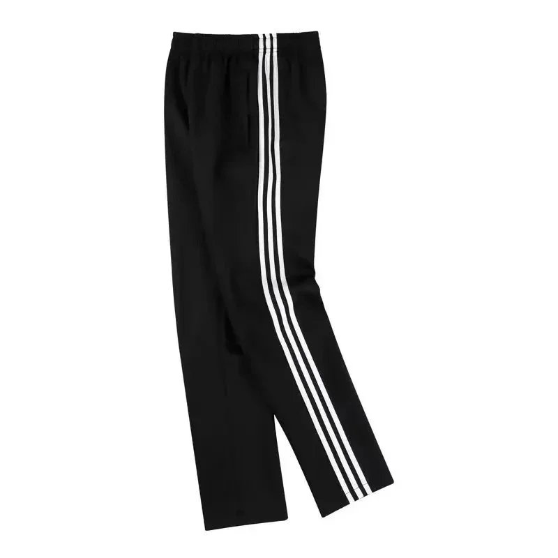 Pants 5