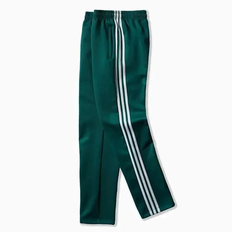 Pants 4