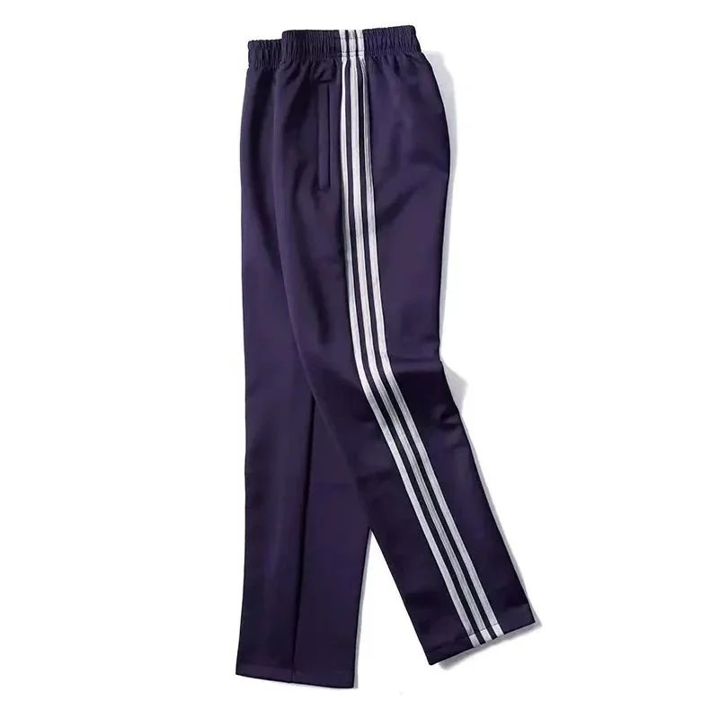 Pants 2