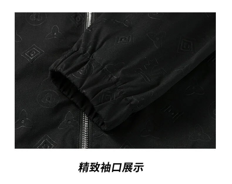 Adidas Windbreaker Jacket Gray Outerwear - 22