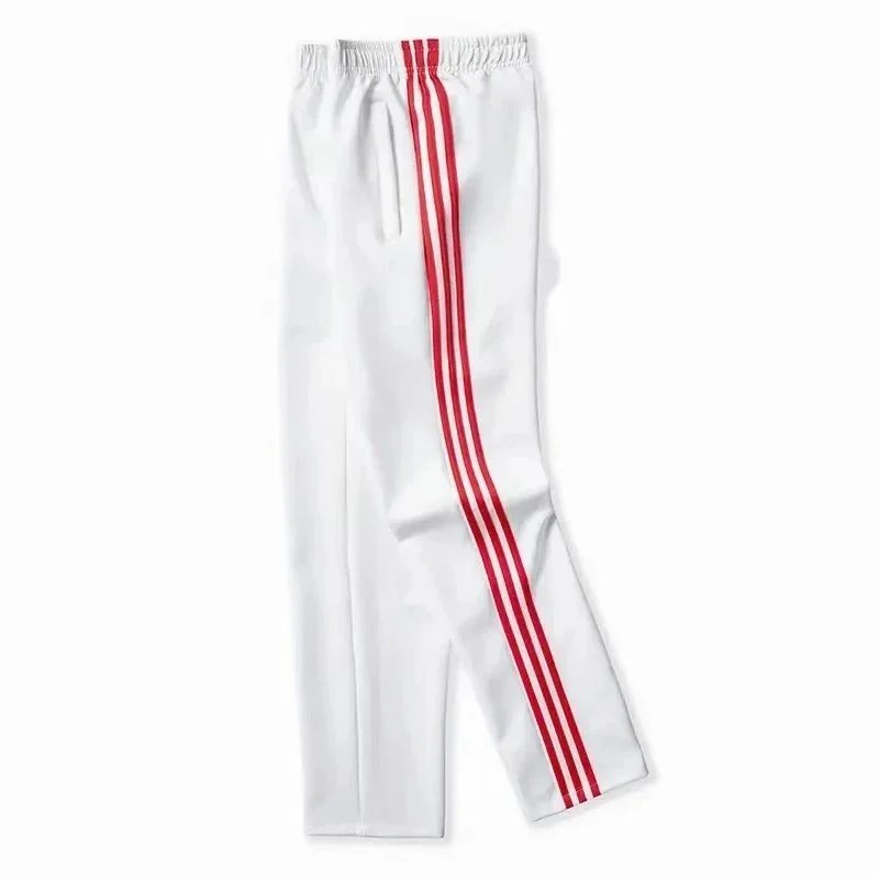 Pants 3