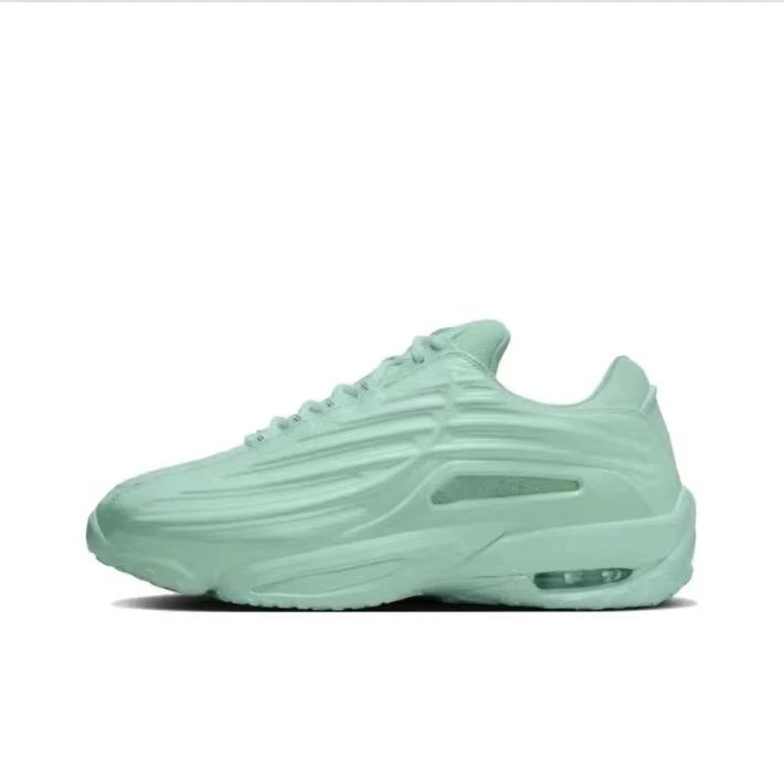 Retro Thick-Sole Sport Sneaker photo 7