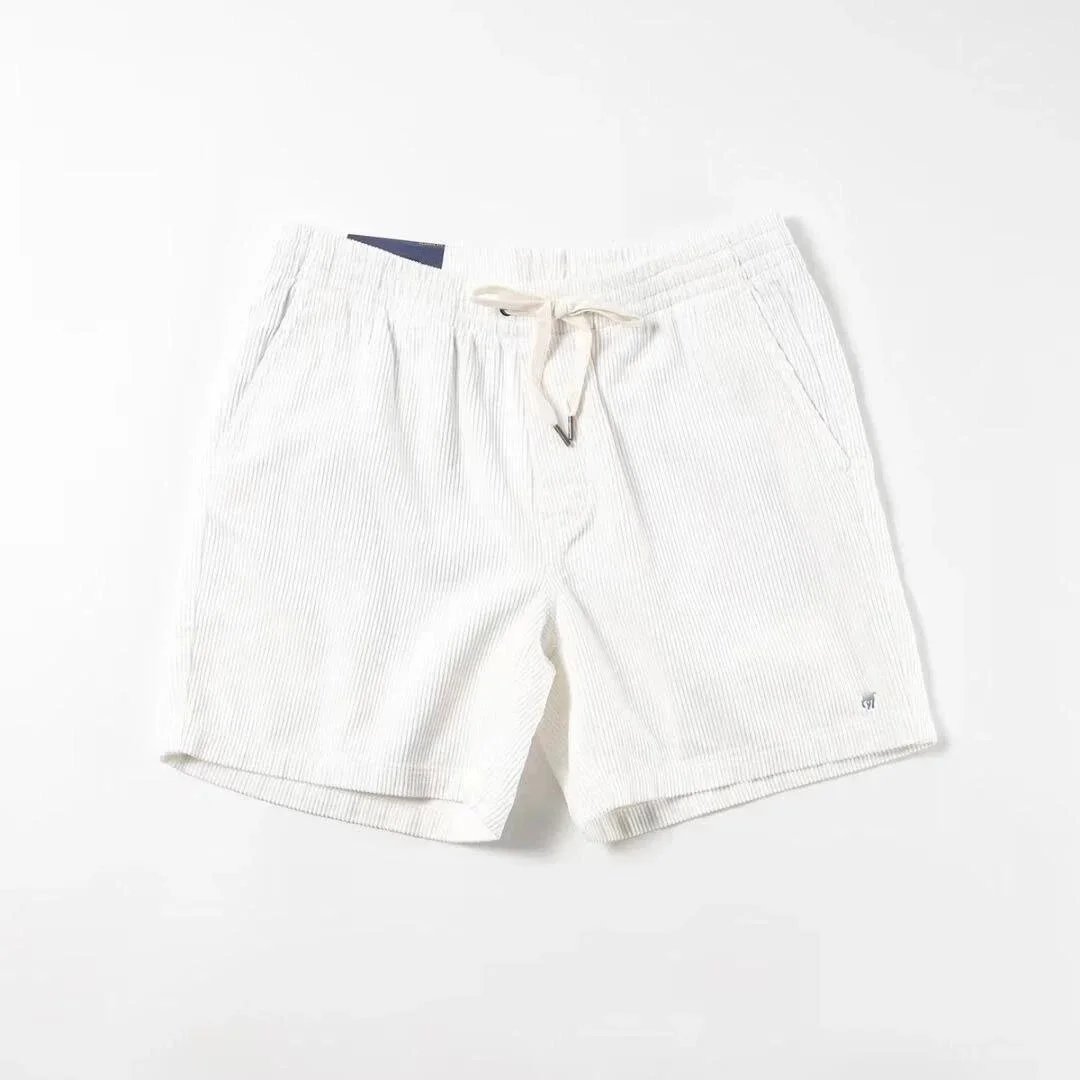 Cream White