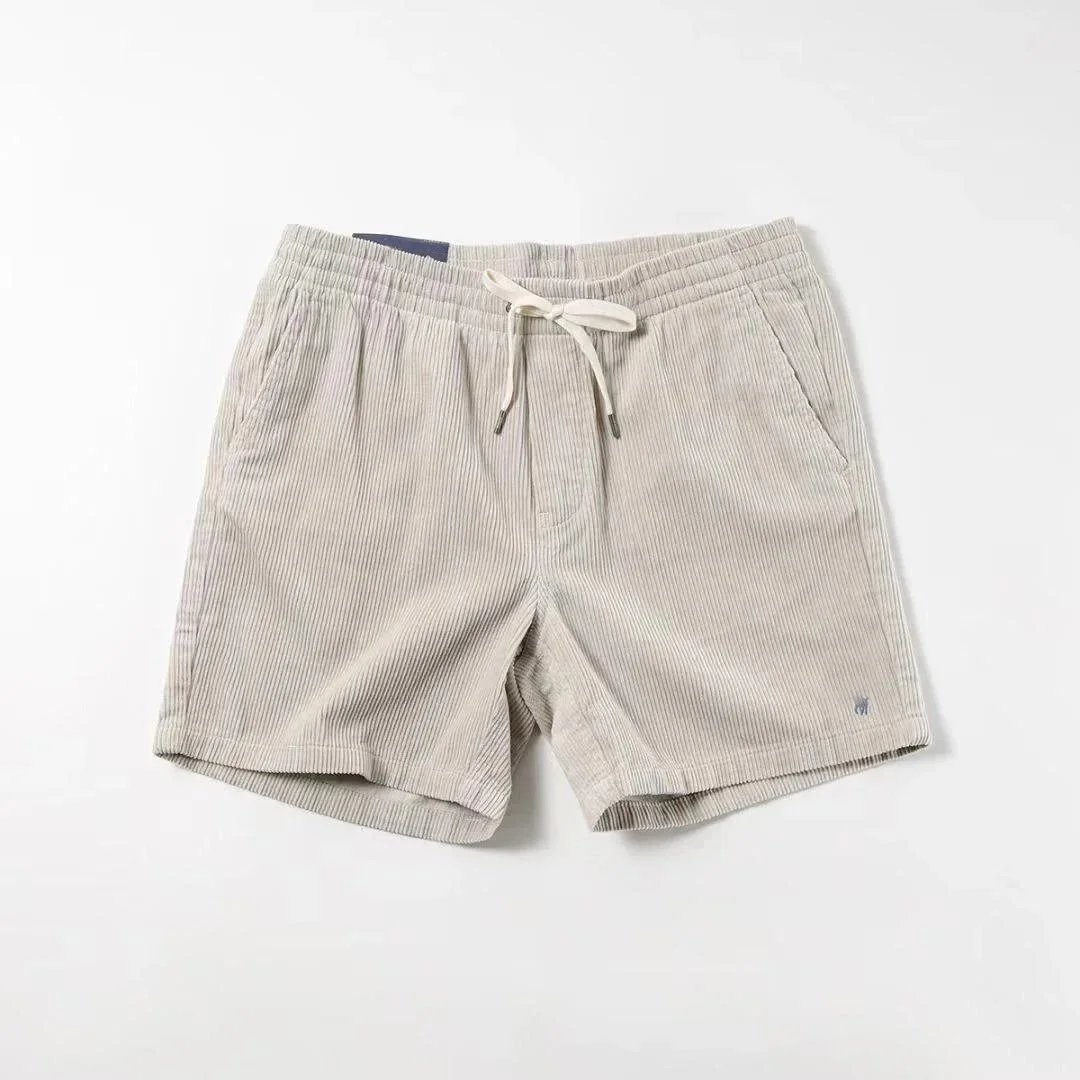 Light Khaki
