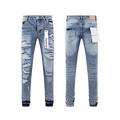 Jeans preview 1