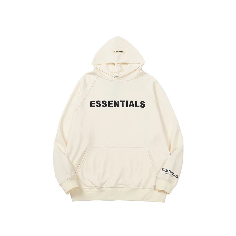 Beige (Lightweight)