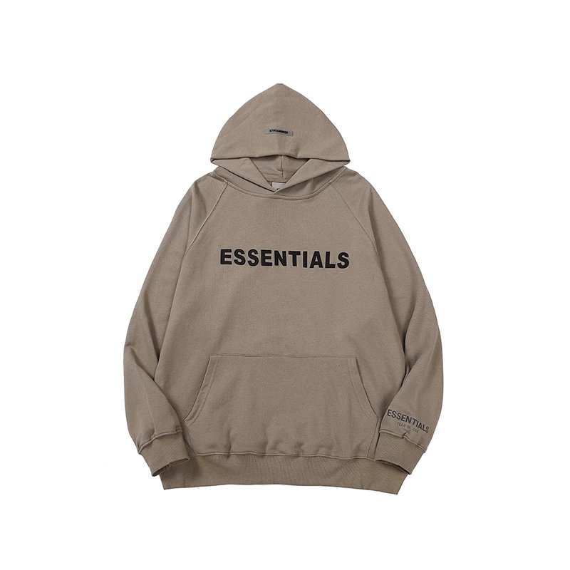 Khaki (Lightweight)